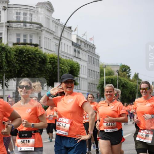 15.06.2025 - REWE Women's Run Jannik Wohlers http://msf.ph/oto/7961169 15.06.2025 09:46:02 Laufen 3, 3, 5016, 5014, 5414, 5198 meine-sportfotos.de