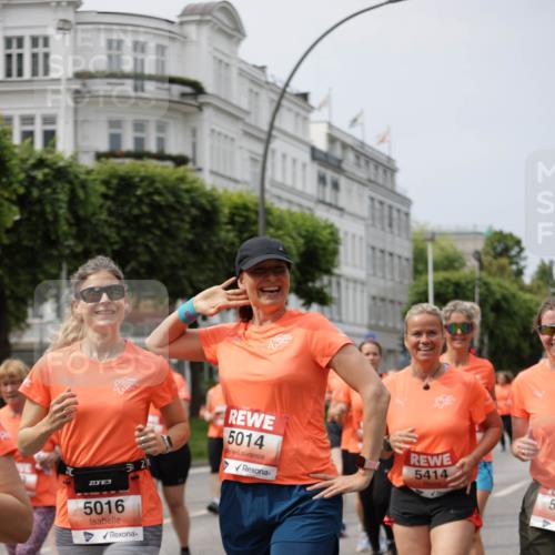 15.06.2025 - REWE Women's Run Jannik Wohlers http://msf.ph/oto/7961182 15.06.2025 09:46:02 Laufen 3, 32, 5014, 5414, 5, 5016 meine-sportfotos.de