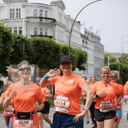 15.06.2025 - REWE Women's Run Jannik Wohlers http://msf.ph/oto/7961196 15.06.2025 09:46:03 Laufen 5533, 3, 2, 5014, 5016, 5414 meine-sportfotos.de