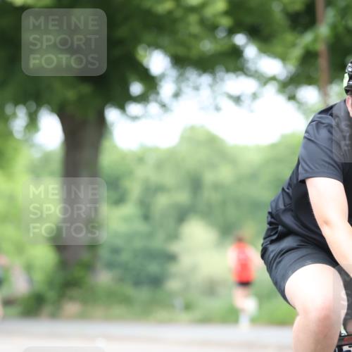 15.06.2025 - 7 Türme Triathlon Yannick Fuchs http://msf.ph/oto/7961198 15.06.2025 13:49:42 Radfahren 514, 781, 1051, 1089 meine-sportfotos.de