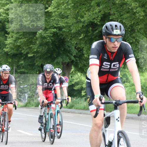 15.06.2025 - 7 Türme Triathlon Yannick Fuchs http://msf.ph/oto/7961199 15.06.2025 10:01:07 Radfahren 22, 24, 25, 77, 78, 80 meine-sportfotos.de