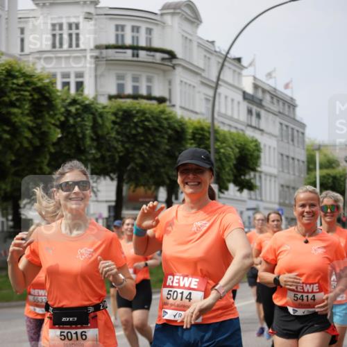 15.06.2025 - REWE Women's Run Jannik Wohlers http://msf.ph/oto/7961203 15.06.2025 09:46:03 Laufen 5533, 5014, 5414, 3, 21, 5016 meine-sportfotos.de