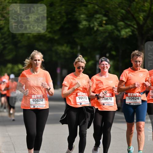 15.06.2025 - REWE Women's Run Dr. Thomas Lammeyer http://msf.ph/oto/7961207 15.06.2025 09:50:18 Laufen 10674, 10472, 70870, 10824, 10 meine-sportfotos.de