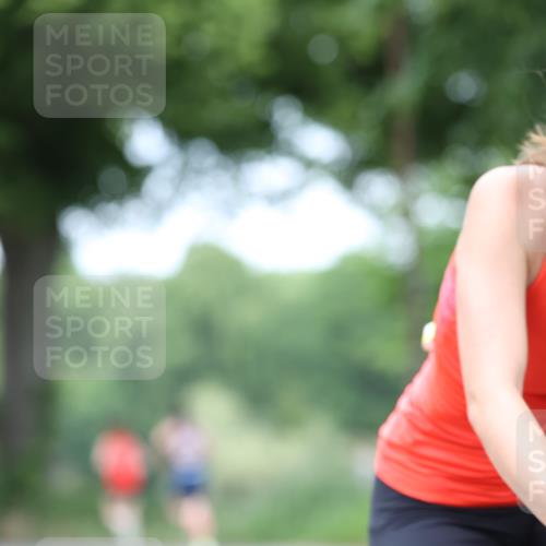 15.06.2025 - 7 Türme Triathlon Yannick Fuchs http://msf.ph/oto/7961215 15.06.2025 13:49:44 Radfahren 514, 1051 meine-sportfotos.de
