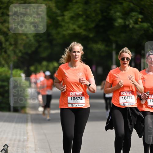 15.06.2025 - REWE Women's Run Dr. Thomas Lammeyer http://msf.ph/oto/7961231 15.06.2025 09:50:19 Laufen 10674, 10472, 10 meine-sportfotos.de