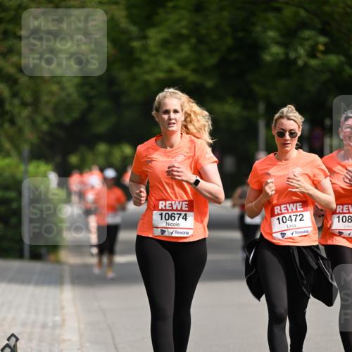 15.06.2025 - REWE Women's Run Dr. Thomas Lammeyer http://msf.ph/oto/7961235 15.06.2025 09:50:19 Laufen 10674, 10472, 108 meine-sportfotos.de