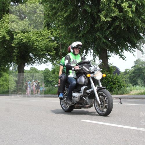 15.06.2025 - 7 Türme Triathlon Yannick Fuchs http://msf.ph/oto/7961236 15.06.2025 12:15:02 Radfahren  meine-sportfotos.de