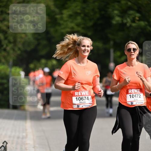 15.06.2025 - REWE Women's Run Dr. Thomas Lammeyer http://msf.ph/oto/7961269 15.06.2025 09:50:20 Laufen 10674, 10472 meine-sportfotos.de