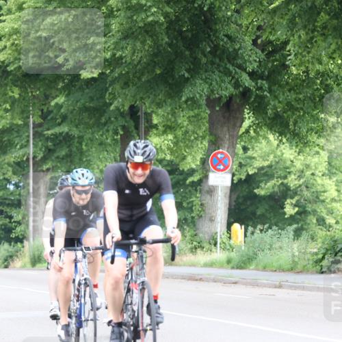 15.06.2025 - 7 Türme Triathlon Yannick Fuchs http://msf.ph/oto/7961271 15.06.2025 10:02:12 Radfahren 154, 156 meine-sportfotos.de