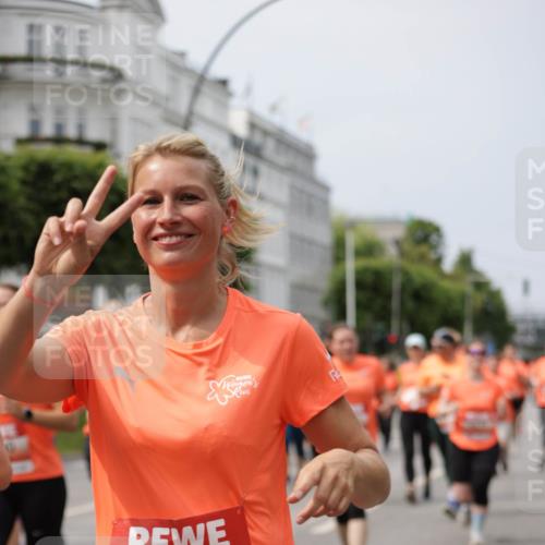 15.06.2025 - REWE Women's Run Jannik Wohlers http://msf.ph/oto/7961272 15.06.2025 09:46:05 Laufen 5357 meine-sportfotos.de