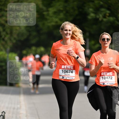 15.06.2025 - REWE Women's Run Dr. Thomas Lammeyer http://msf.ph/oto/7961283 15.06.2025 09:50:20 Laufen 10674, 10472 meine-sportfotos.de