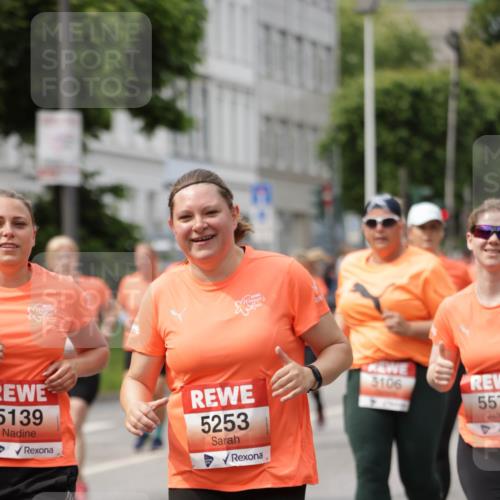 15.06.2025 - REWE Women's Run Jannik Wohlers http://msf.ph/oto/7961291 15.06.2025 09:46:06 Laufen 5139, 5253, 5106, 557 meine-sportfotos.de