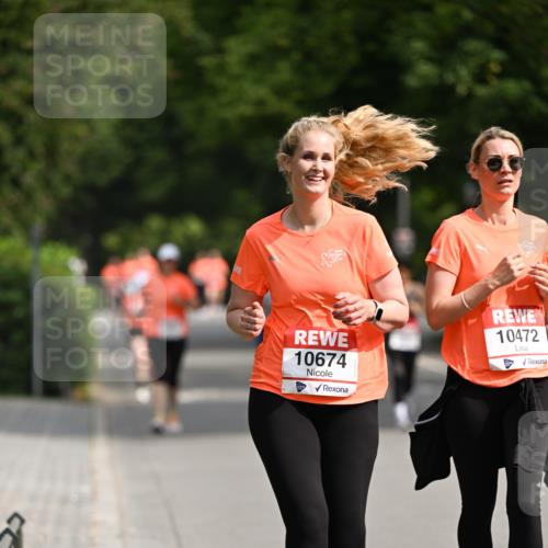 15.06.2025 - REWE Women's Run Dr. Thomas Lammeyer http://msf.ph/oto/7961292 15.06.2025 09:50:20 Laufen 10674, 10472 meine-sportfotos.de