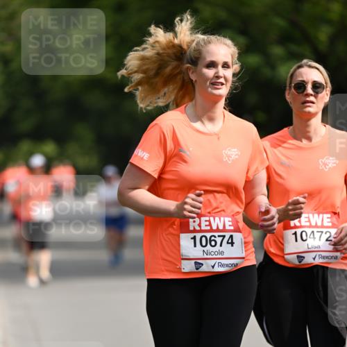 15.06.2025 - REWE Women's Run Dr. Thomas Lammeyer http://msf.ph/oto/7961299 15.06.2025 09:50:21 Laufen 10472, 10674 meine-sportfotos.de