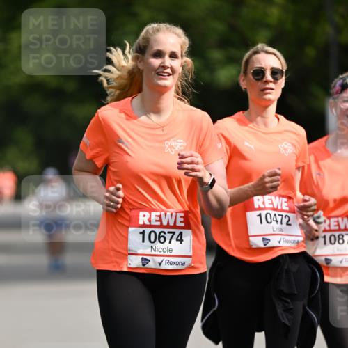 15.06.2025 - REWE Women's Run Dr. Thomas Lammeyer http://msf.ph/oto/7961307 15.06.2025 09:50:21 Laufen 10674, 10472, 10 meine-sportfotos.de