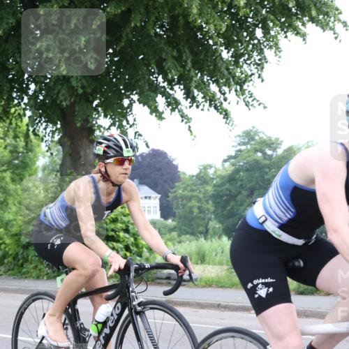 15.06.2025 - 7 Türme Triathlon Yannick Fuchs http://msf.ph/oto/7961313 15.06.2025 10:02:14 Radfahren 154, 156 meine-sportfotos.de