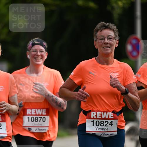 15.06.2025 - REWE Women's Run Dr. Thomas Lammeyer http://msf.ph/oto/7961320 15.06.2025 09:50:22 Laufen 2, 10870, 10824 meine-sportfotos.de