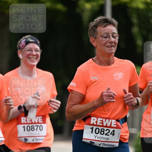 15.06.2025 - REWE Women's Run Dr. Thomas Lammeyer http://msf.ph/oto/7961332 15.06.2025 09:50:22 Laufen 10870, 4, 10824 meine-sportfotos.de