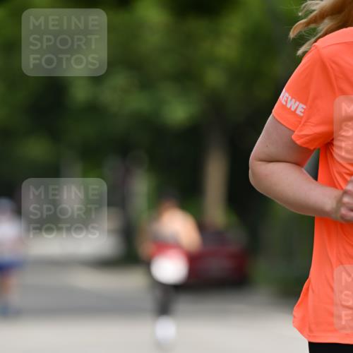 15.06.2025 - REWE Women's Run Dr. Thomas Lammeyer http://msf.ph/oto/7961347 15.06.2025 09:50:23 Laufen  meine-sportfotos.de