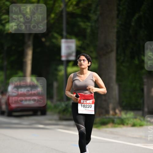 15.06.2025 - REWE Women's Run Dr. Thomas Lammeyer http://msf.ph/oto/7961367 15.06.2025 09:50:26 Laufen 10220 meine-sportfotos.de