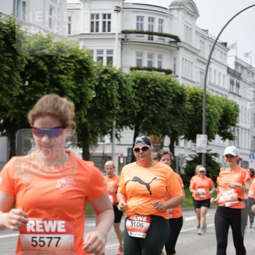 15.06.2025 - REWE Women's Run Jannik Wohlers http://msf.ph/oto/7961379 15.06.2025 09:46:09 Laufen 5577, 5106, 5232 meine-sportfotos.de