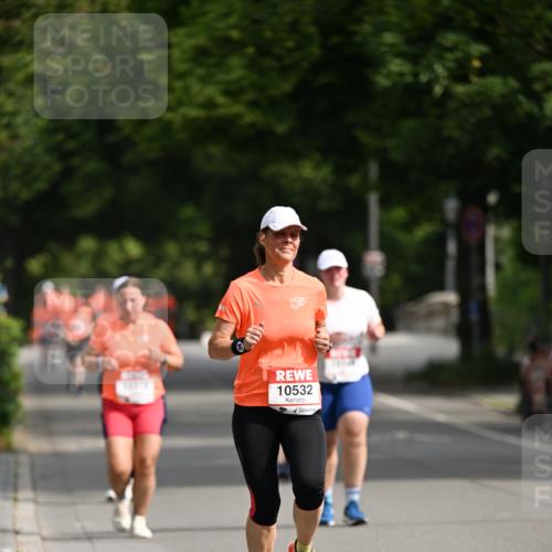 15.06.2025 - REWE Women's Run Dr. Thomas Lammeyer http://msf.ph/oto/7961392 15.06.2025 09:50:27 Laufen 10532 meine-sportfotos.de