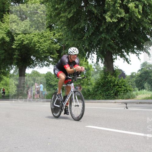 15.06.2025 - 7 Türme Triathlon Yannick Fuchs http://msf.ph/oto/7961407 15.06.2025 12:17:31 Radfahren  meine-sportfotos.de