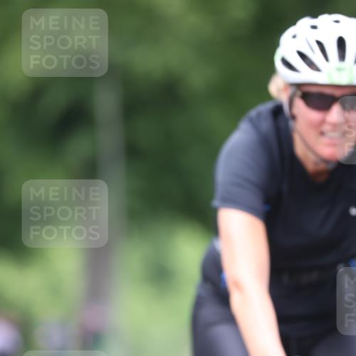 15.06.2025 - 7 Türme Triathlon Yannick Fuchs http://msf.ph/oto/7961412 15.06.2025 13:50:10 Radfahren 764, 1009, 1119 meine-sportfotos.de
