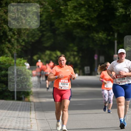 15.06.2025 - REWE Women's Run Dr. Thomas Lammeyer http://msf.ph/oto/7961443 15.06.2025 09:50:29 Laufen 10316, 2, 10169 meine-sportfotos.de