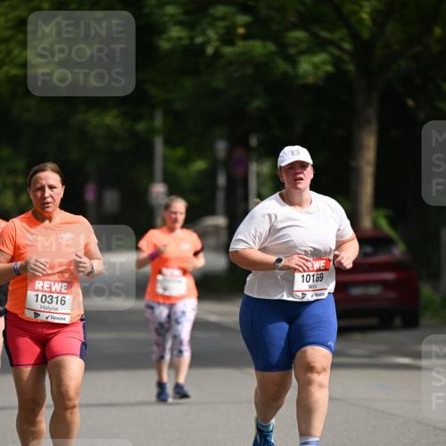 15.06.2025 - REWE Women's Run Dr. Thomas Lammeyer http://msf.ph/oto/7961516 15.06.2025 09:50:31 Laufen 10316, 10169 meine-sportfotos.de