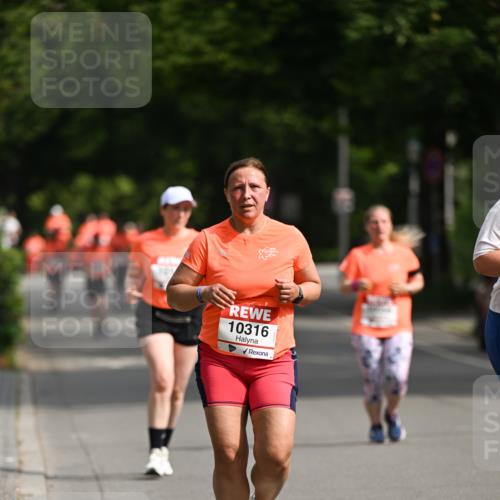 15.06.2025 - REWE Women's Run Dr. Thomas Lammeyer http://msf.ph/oto/7961529 15.06.2025 09:50:32 Laufen 10316 meine-sportfotos.de