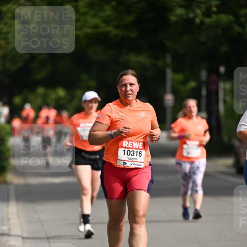15.06.2025 - REWE Women's Run Dr. Thomas Lammeyer http://msf.ph/oto/7961532 15.06.2025 09:50:32 Laufen 10316 meine-sportfotos.de