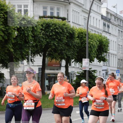 15.06.2025 - REWE Women's Run Jannik Wohlers http://msf.ph/oto/7961571 15.06.2025 09:46:17 Laufen 5323, 5173, 5165, 5343, 5626, 675 meine-sportfotos.de