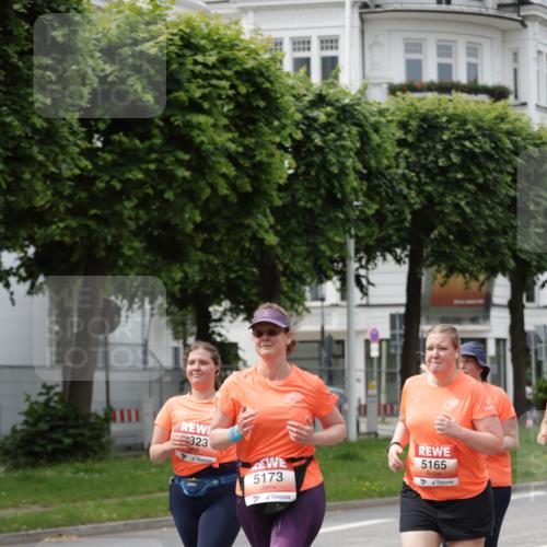 15.06.2025 - REWE Women's Run Jannik Wohlers http://msf.ph/oto/7961580 15.06.2025 09:46:17 Laufen 323, 5173, 5165 meine-sportfotos.de