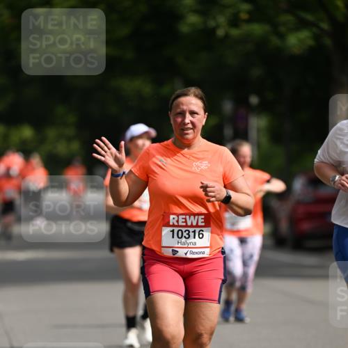 15.06.2025 - REWE Women's Run Dr. Thomas Lammeyer http://msf.ph/oto/7961584 15.06.2025 09:50:33 Laufen 10316 meine-sportfotos.de