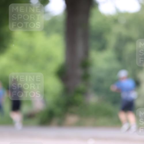 15.06.2025 - 7 Türme Triathlon Yannick Fuchs http://msf.ph/oto/7961591 15.06.2025 13:50:28 Radfahren 822, 839, 850, 866 meine-sportfotos.de