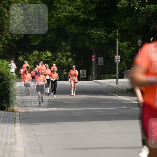 15.06.2025 - REWE Women's Run Dr. Thomas Lammeyer http://msf.ph/oto/7961600 15.06.2025 09:50:34 Laufen 3 meine-sportfotos.de