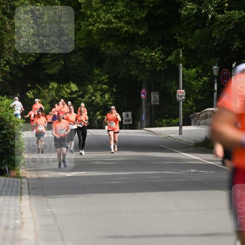 15.06.2025 - REWE Women's Run Dr. Thomas Lammeyer http://msf.ph/oto/7961606 15.06.2025 09:50:34 Laufen  meine-sportfotos.de