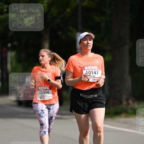 15.06.2025 - REWE Women's Run Dr. Thomas Lammeyer http://msf.ph/oto/7961638 15.06.2025 09:50:36 Laufen 10056, 10147 meine-sportfotos.de