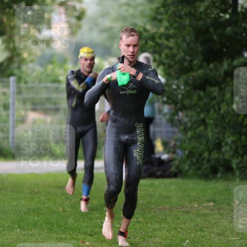 15.06.2025 - 7 Türme Triathlon Michael Strokosch http://msf.ph/oto/7961654 15.06.2025 12:13:46 Schwimmen 395, 543, 566, 599, 633 meine-sportfotos.de