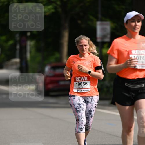 15.06.2025 - REWE Women's Run Dr. Thomas Lammeyer http://msf.ph/oto/7961655 15.06.2025 09:50:37 Laufen 10056, 1014 meine-sportfotos.de