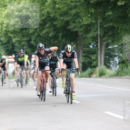 15.06.2025 - 7 Türme Triathlon Yannick Fuchs http://msf.ph/oto/7961657 15.06.2025 10:05:52 Radfahren 137, 139, 140, 145, 146, 148 meine-sportfotos.de