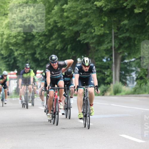 15.06.2025 - 7 Türme Triathlon Yannick Fuchs http://msf.ph/oto/7961663 15.06.2025 10:05:52 Radfahren 137, 139, 140, 145, 146, 148 meine-sportfotos.de