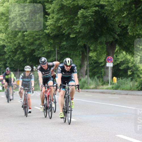 15.06.2025 - 7 Türme Triathlon Yannick Fuchs http://msf.ph/oto/7961675 15.06.2025 10:05:52 Radfahren 137, 139, 140, 145, 146, 148 meine-sportfotos.de