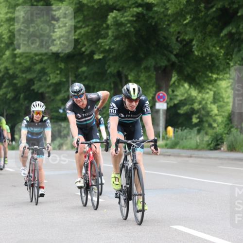15.06.2025 - 7 Türme Triathlon Yannick Fuchs http://msf.ph/oto/7961679 15.06.2025 10:05:53 Radfahren 137, 139, 140, 145, 146, 148 meine-sportfotos.de