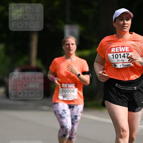 15.06.2025 - REWE Women's Run Dr. Thomas Lammeyer http://msf.ph/oto/7961681 15.06.2025 09:50:37 Laufen 10056, 10147 meine-sportfotos.de