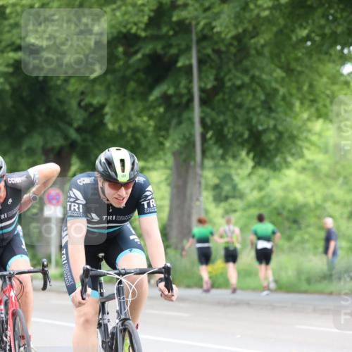 15.06.2025 - 7 Türme Triathlon Yannick Fuchs http://msf.ph/oto/7961688 15.06.2025 10:05:53 Radfahren 137, 139, 140, 145, 146, 148 meine-sportfotos.de