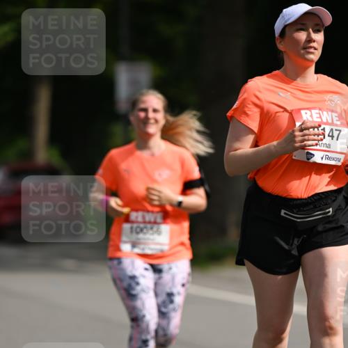 15.06.2025 - REWE Women's Run Dr. Thomas Lammeyer http://msf.ph/oto/7961692 15.06.2025 09:50:38 Laufen 10056, 47 meine-sportfotos.de