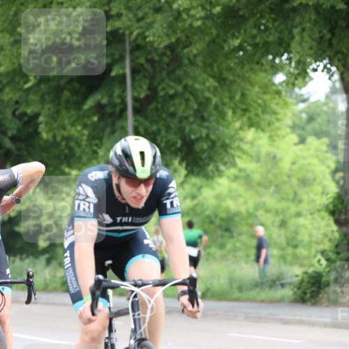 15.06.2025 - 7 Türme Triathlon Yannick Fuchs http://msf.ph/oto/7961694 15.06.2025 10:05:53 Radfahren 137, 139, 140, 145, 146, 148 meine-sportfotos.de