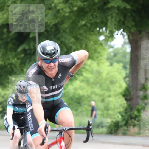 15.06.2025 - 7 Türme Triathlon Yannick Fuchs http://msf.ph/oto/7961703 15.06.2025 10:05:54 Radfahren 137, 139, 140, 145, 146, 148 meine-sportfotos.de